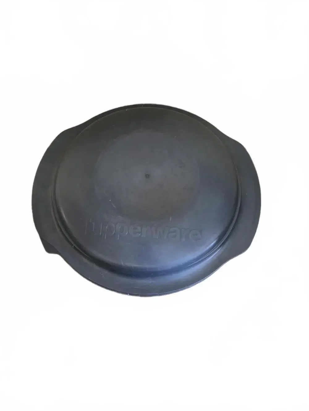 Tupperware UltraPro 1.5L Round Casserole/Baking Dish & Lid